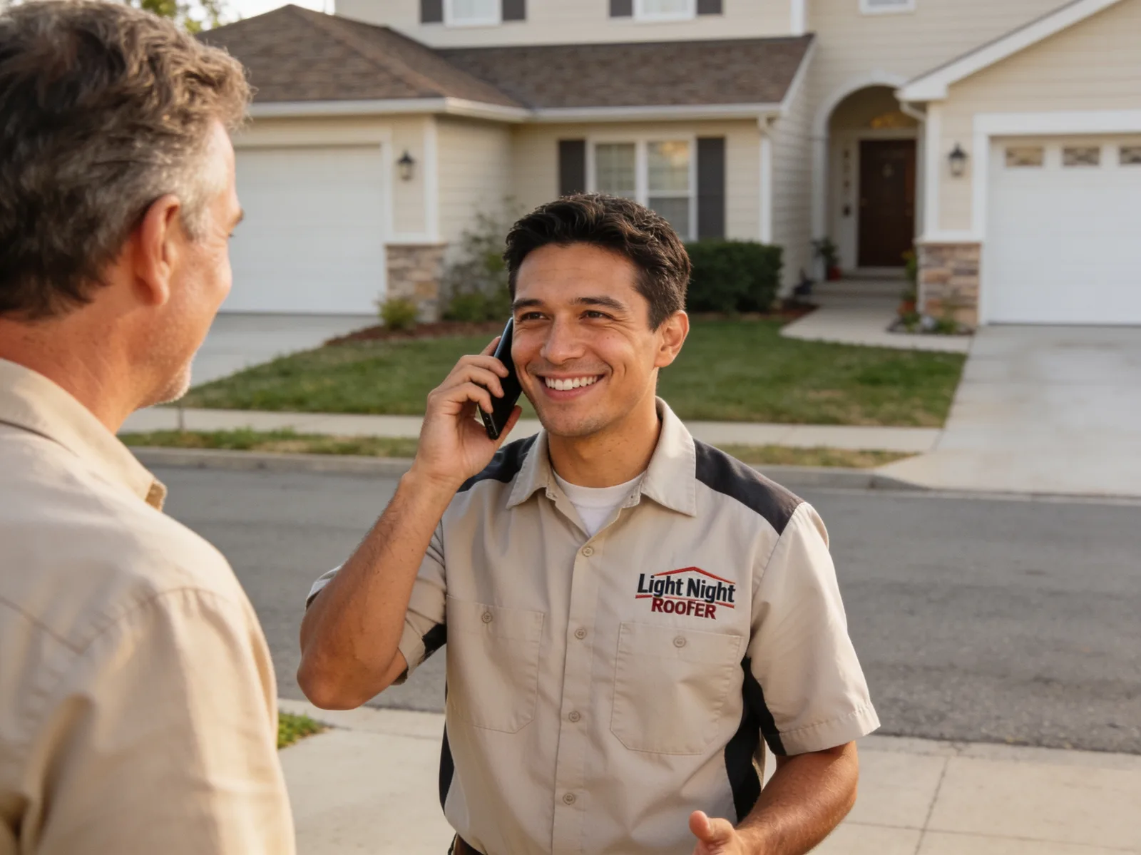 Emergency Roof Repair Houlton, ME FAQs